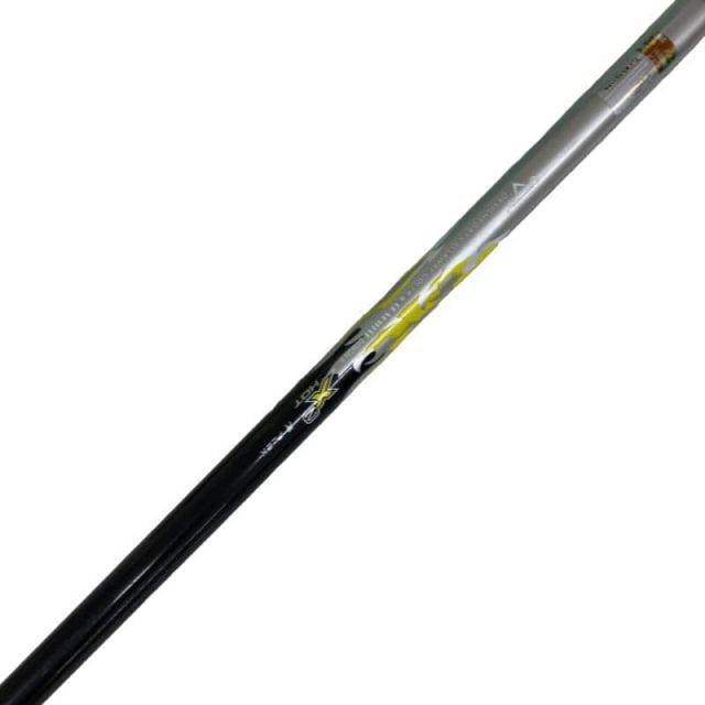 中古】 キャロウェイ X2 HOT 3W レフティ フェアウェイウッド FW X2