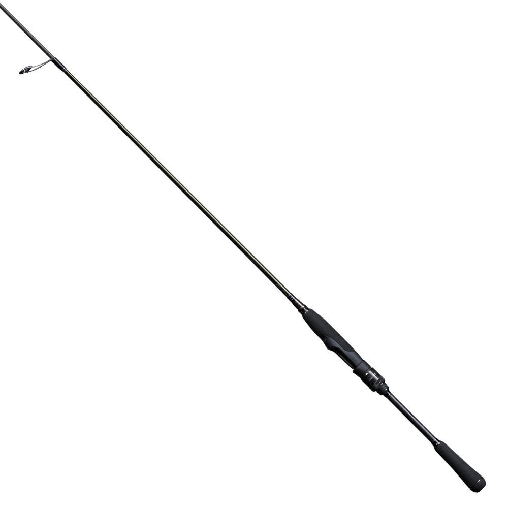 新品 メガバス(Megabass) LEVANTE(レバンテ) JP MULTI PIECE(2019) F2-69LVS 4P