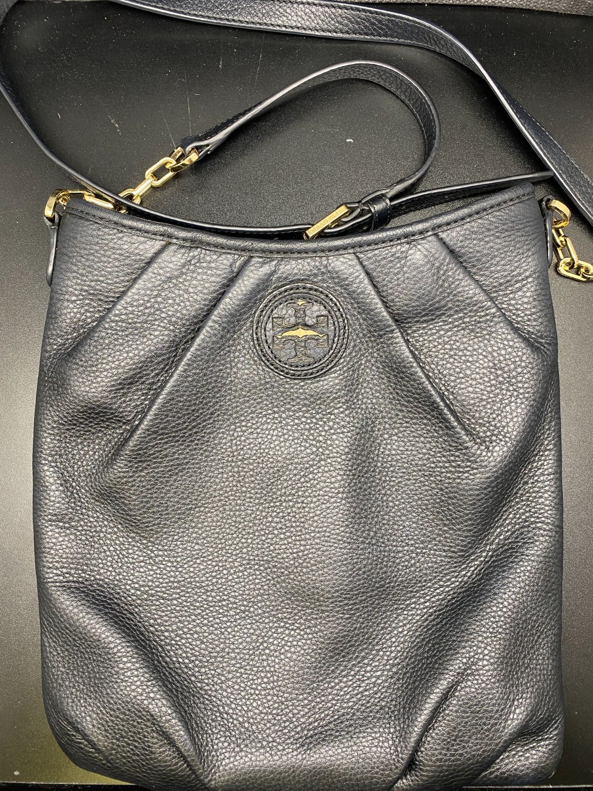 トリーバーチショルダーバッグ B26051258