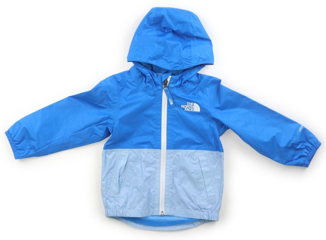 【ノースフェイス/TheNorthFace】ブルゾン・Gジャン 90サイズ 男の子【子供服・ベビー服】（2134804）