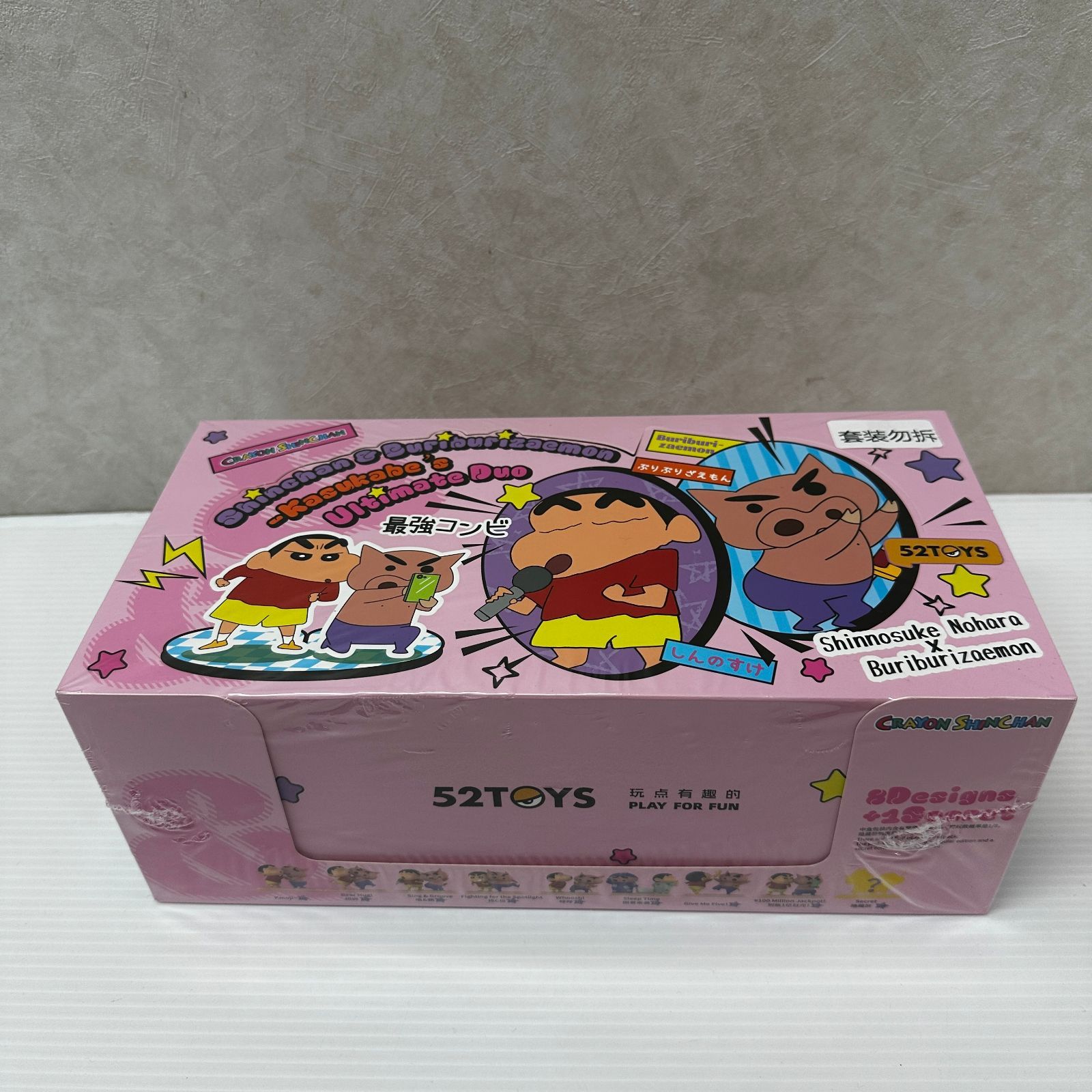 さざなみ楽器工房　さざなみドラム　大型　凪　青色 キャリングケース付き　ほぼ新品 さざなみ楽器工房 さざなみドラム 大型 凪 青色 キャリングケース付き