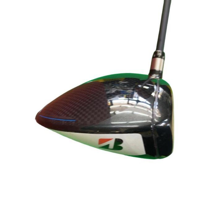 【】 ブリヂストン BRIDGESTONE B3 MAX D 10.5° ドライバー DR VANQUISH BS40 for MAX(DR) (フレックスR) メンズ 男性用 右利き 右用 Cランク ゴルフクラブ ドライバー B3MAX D DRIVER [10.5° /VANQUISH BS40 for MAX /R