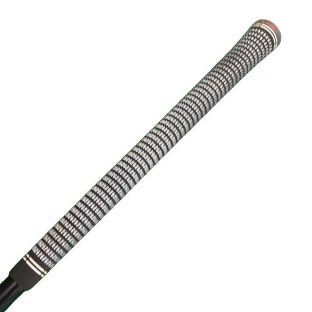 【】 ブリヂストン BRIDGESTONE B3 MAX D 10.5° ドライバー DR VANQUISH BS40 for MAX(DR) (フレックスR) メンズ 男性用 右利き 右用 Cランク ゴルフクラブ ドライバー B3MAX D DRIVER [10.5° /VANQUISH BS40 for MAX /R