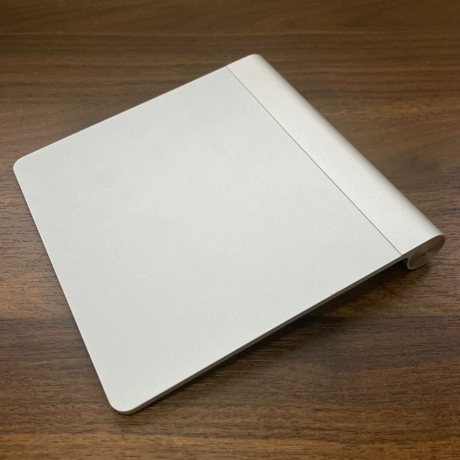 Apple Magic Trackpad A1339 初代 動作品 - メルカリ