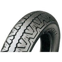 新品 DUNLOP(ダンロップ)バイクタイヤ K327A リア 120/90-16 M/C 63S チューブレスタイプ(TL) 223849 二輪 オートバイ用