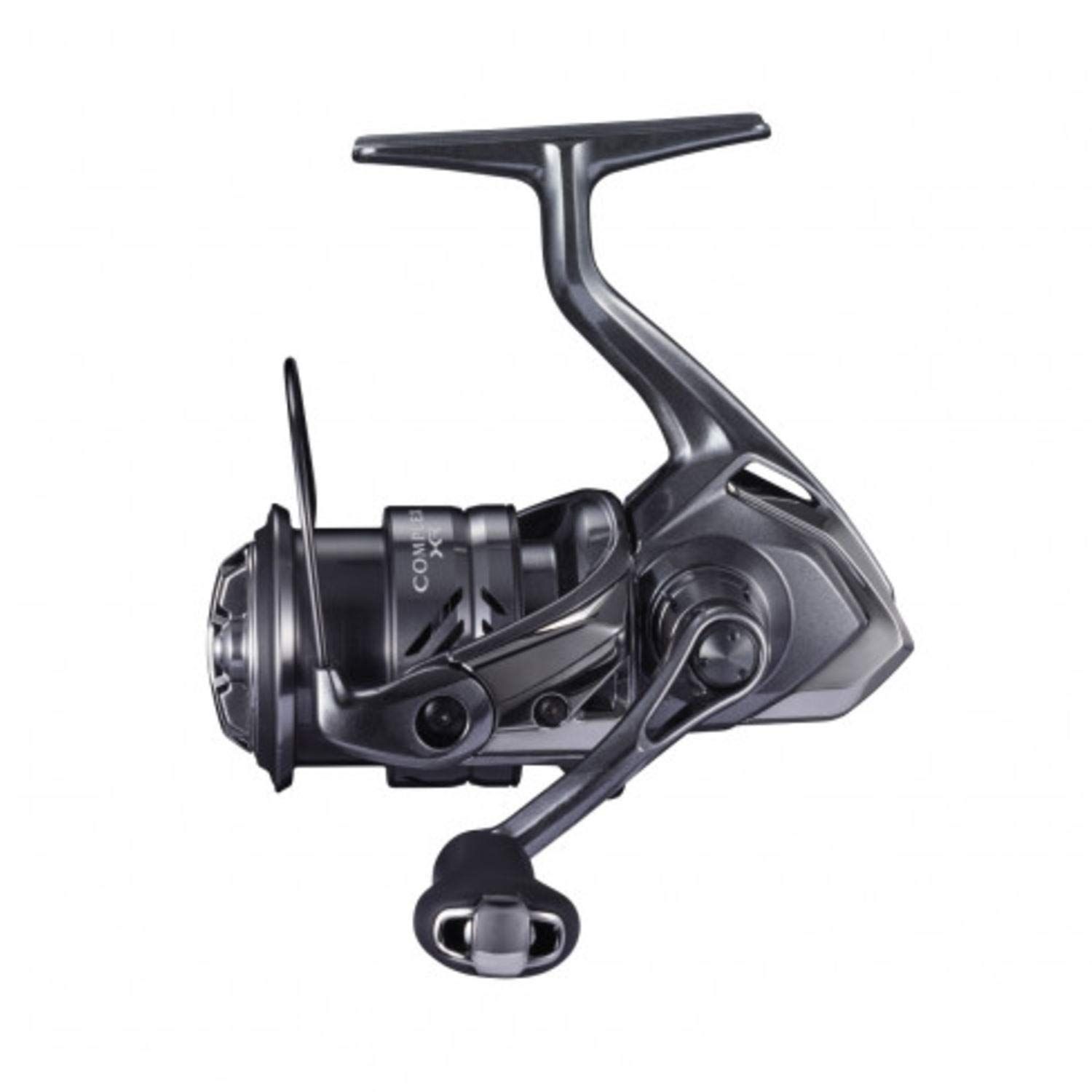 新品 シマノ(SHIMANO) スピニングリール バス専用 コンプレックスXR 2021 C2000 F4 バス