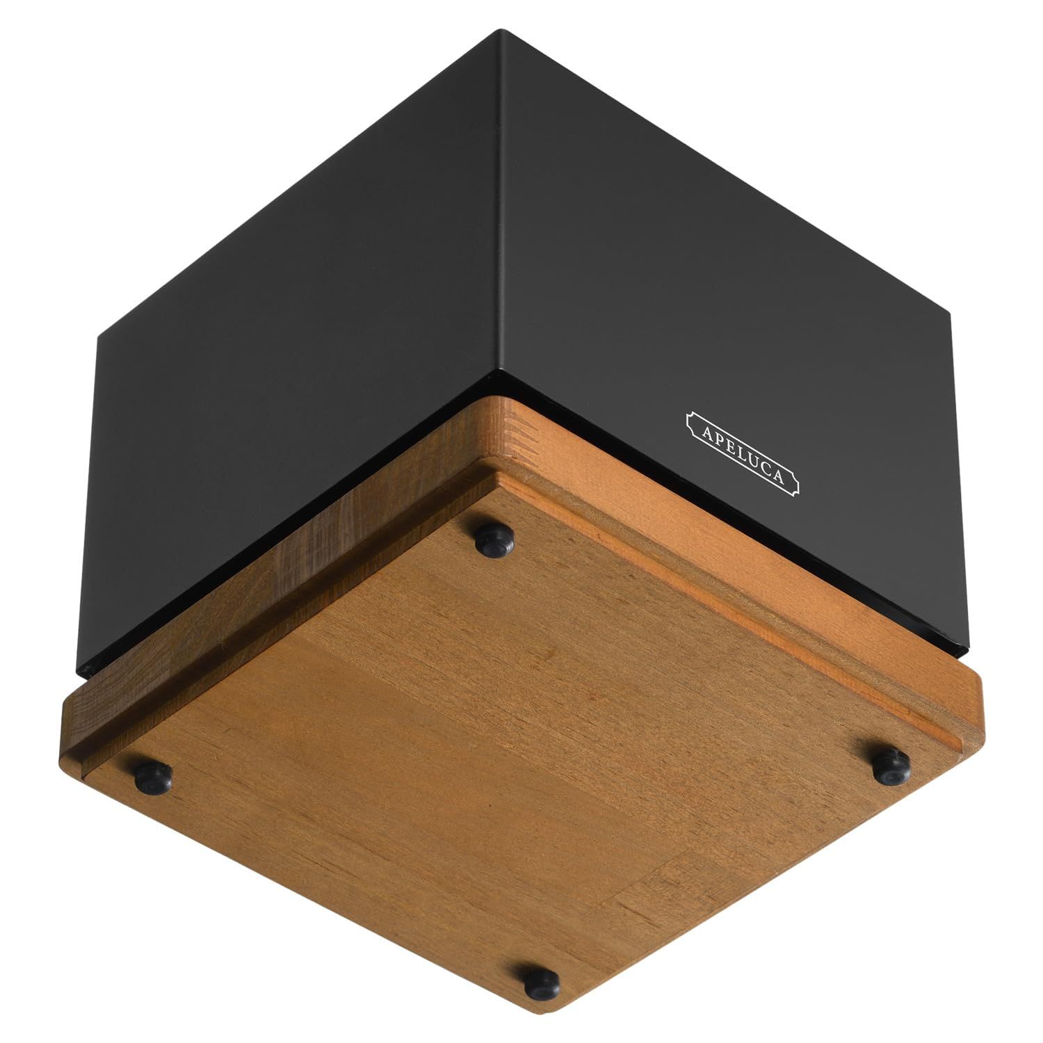 新品 【APELUCA】TABLETOP GRILL（テーブルトップグリル）