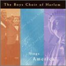 【CD】America