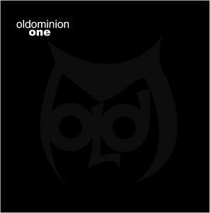 【CD】One
