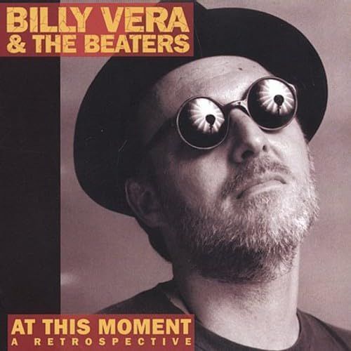 【CD】At This Moment