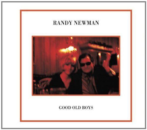 【CD】Good Old Boys (Deluxe Edition)