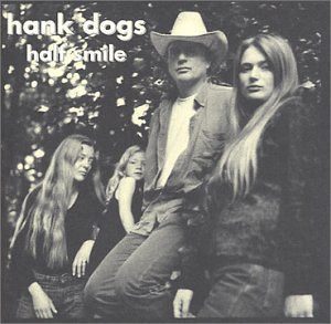 【CD】Half Smile