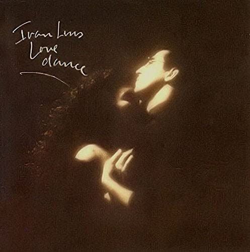 【CD】LOVE DANCE