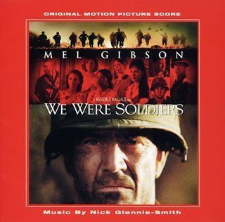 【CD】「ワンス・アンド・フォーエバー」オリジナル・サウンドトラック~ザ・スコア~