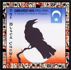 【CD】グレイテスト・ヒッツ1990~1999