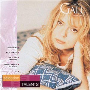 【CD】S?Lection Talents Vol.2