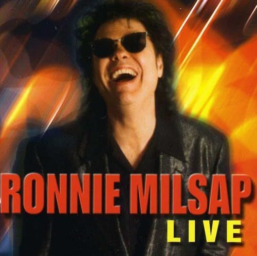 【CD】Live