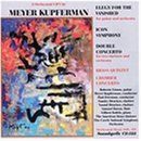 【CD】Orchestral Music 14