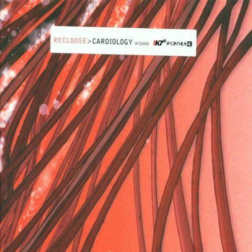 【CD】Cardiology