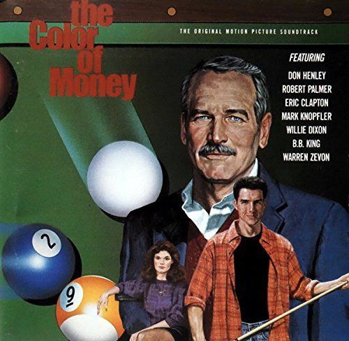 【CD】ハスラー2 オリジナル・サウンドトラック