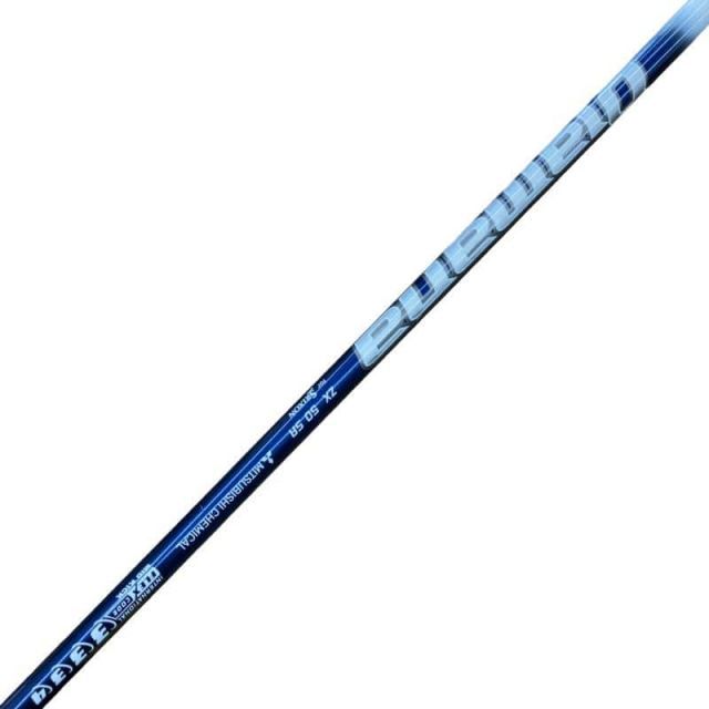 中古】 ダンロップ SRIXON ZX F 3W フェアウェイウッド FW Diamana