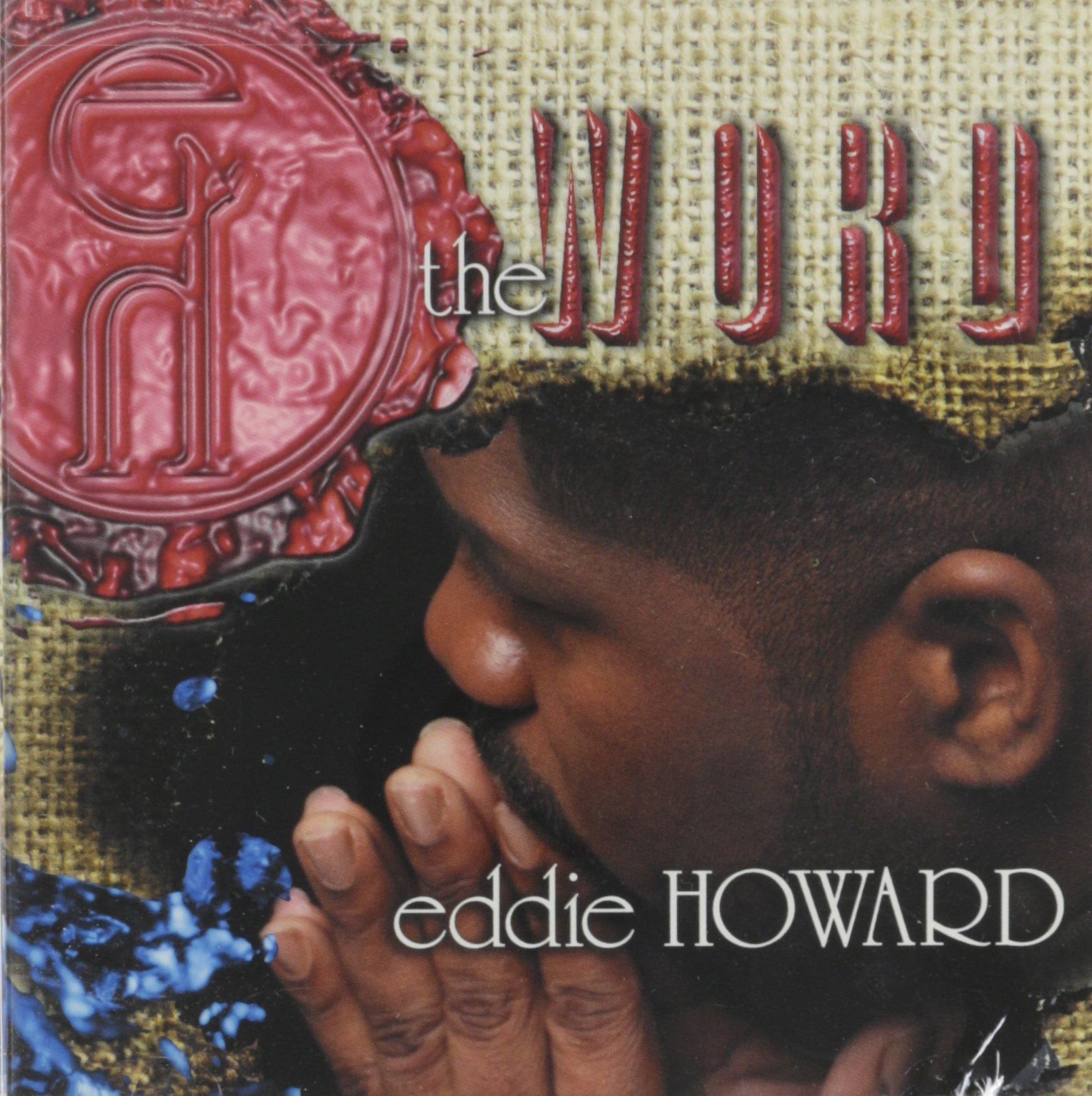 【CD】Word