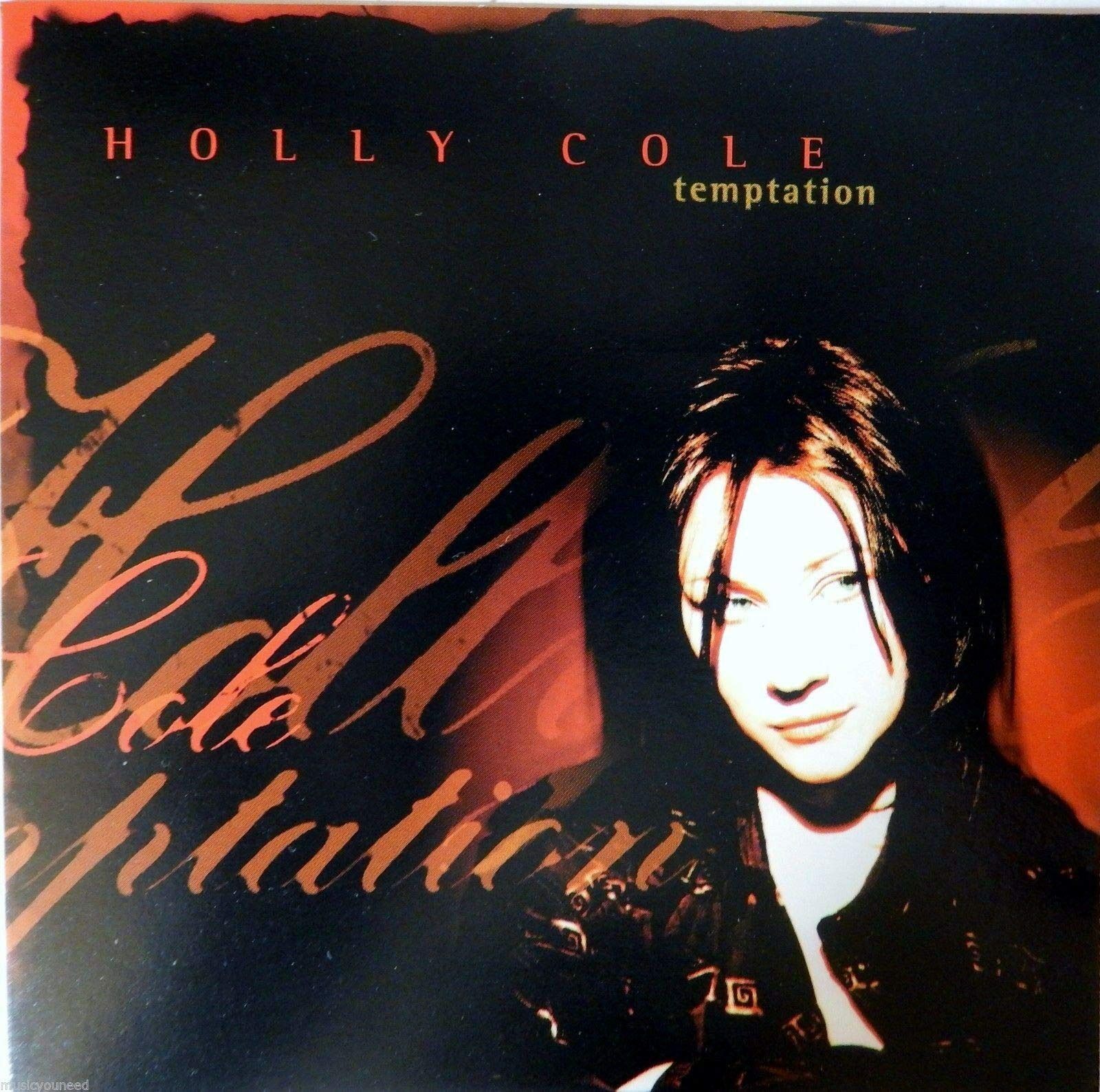 【CD】【輸入盤】Ｔｅｍｐｔａｔｉｏｎ