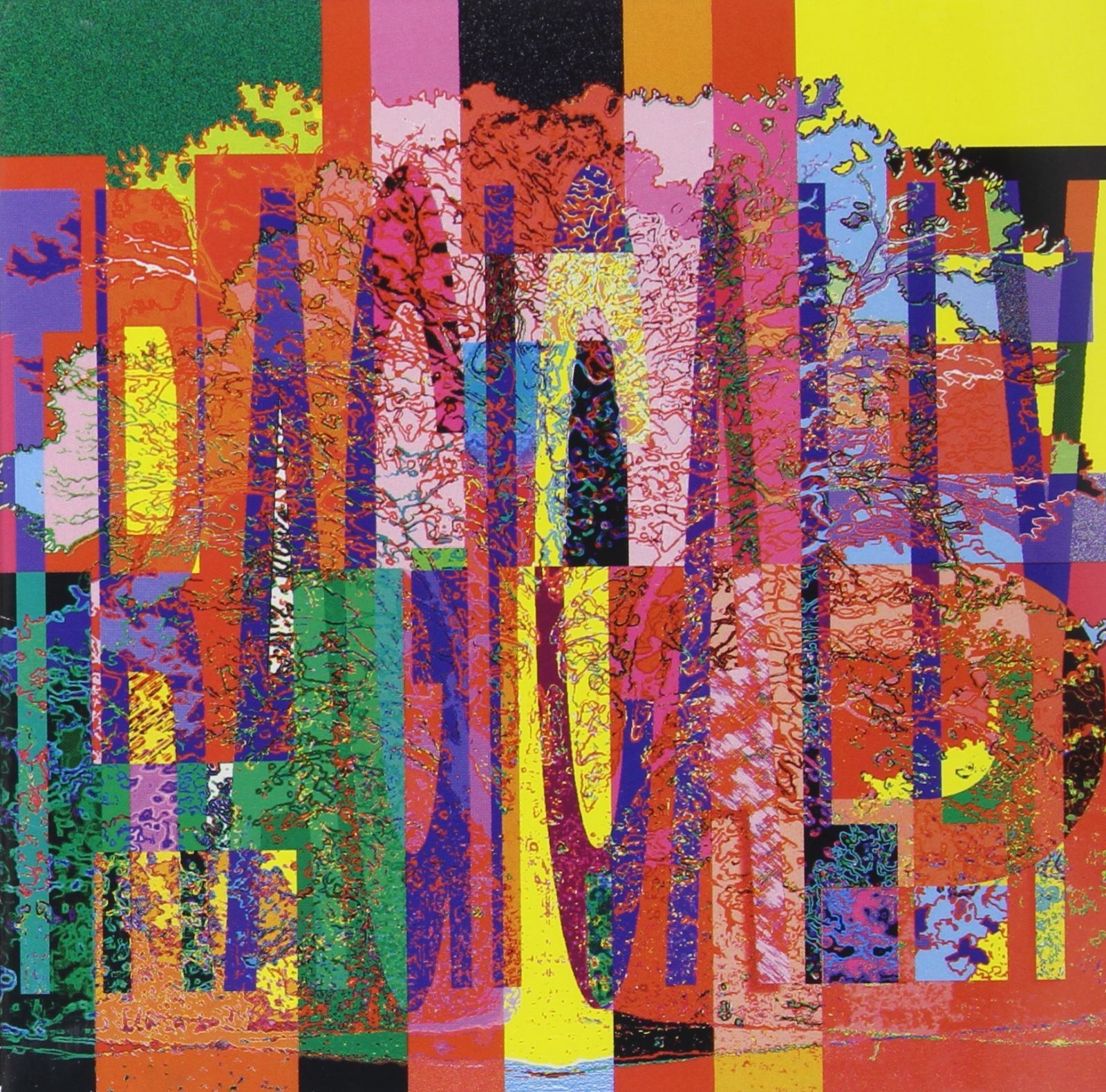 【CD】Music @ Work