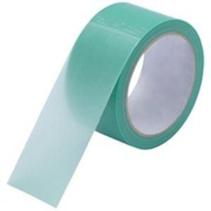 ジョインテックス 養生用テープ 50mm*25m 緑30巻 B295J-G30