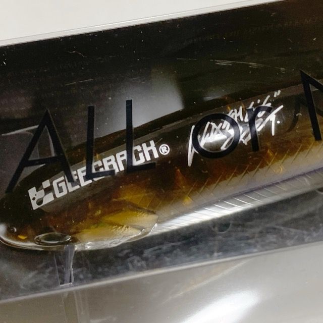 DRT/ディーアールティー TiNY KLASH Low#ゴーストNATシャッド【87159
