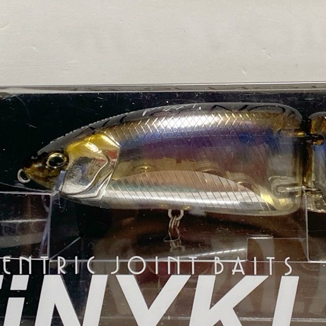 DRT/ディーアールティー TiNY KLASH Low#ゴーストNATシャッド【87159