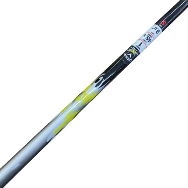 中古】 キャロウェイ X2 HOT 9° ドライバー DR X2 HOT(ドライバー