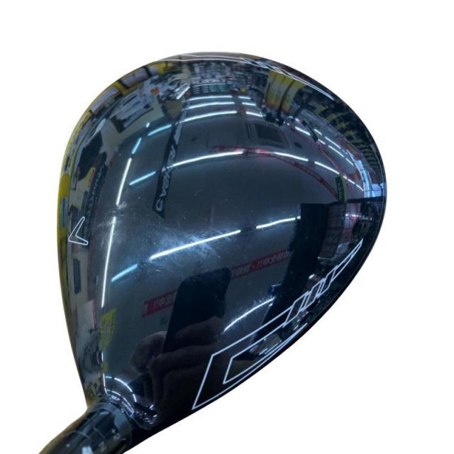 中古】 キャロウェイ X2 HOT 9° ドライバー DR X2 HOT(ドライバー
