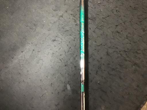 送料無料】【中古】 キャスコ Dolphin Wedge DW-123 シルバー 56