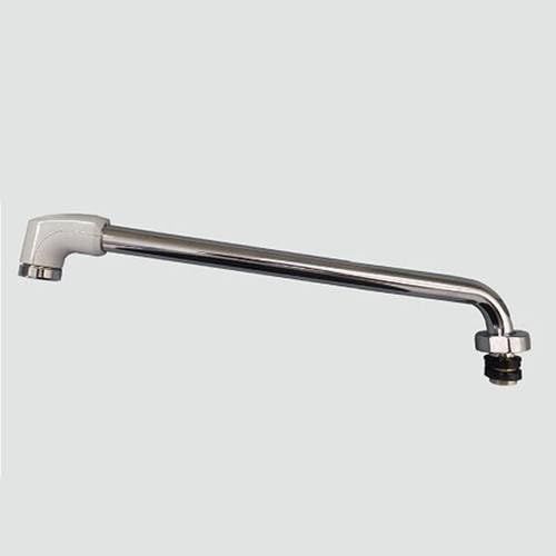 新品 LIXIL(リクシル) INAX 自在水口部 A-3688-30