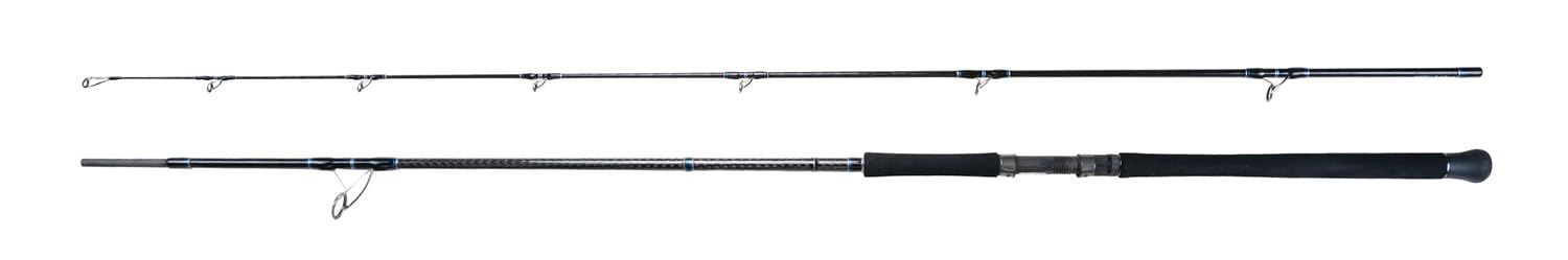 新品 ゼニス(Zenith) カレント ランナー (CURRENT RUNNE) CURRENT RUNNER CR-S1002MH