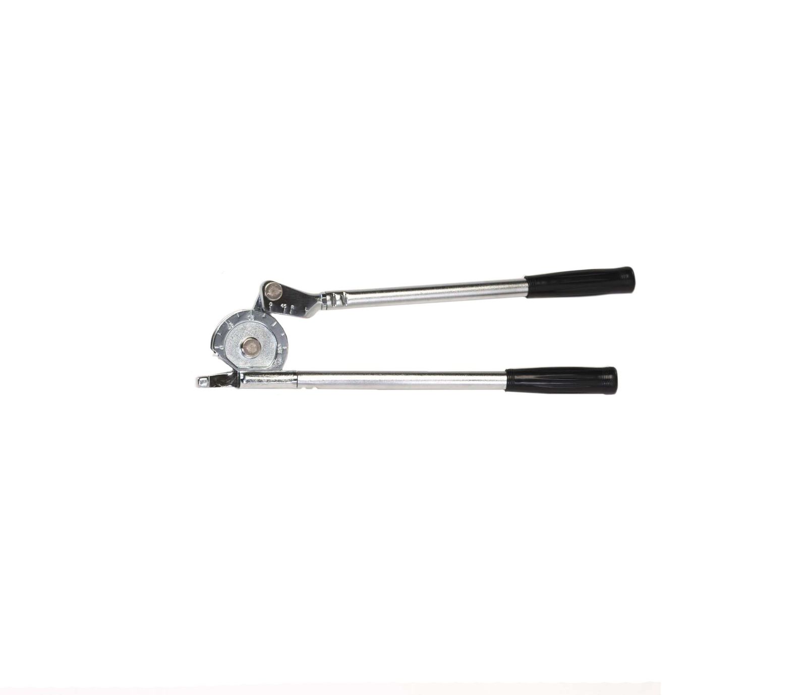新品 イチネンTASCO TA540A-3 レバー式ベンダー3/8(9.53mm用)