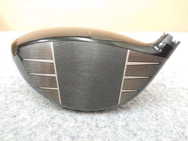 gt3 ドライバー　ヘッド　10.0 超美品　保証書付き ラウンド未使用 中古】 タイトリスト GT3 10° ドライバー ヘッドのみ ヘッド単品