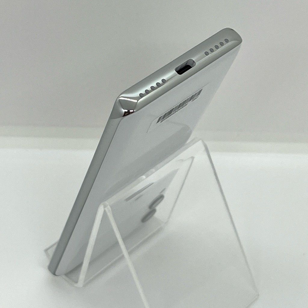 美品 Rakuten hand P710 64GB ホワイト eSIM - メルカリ