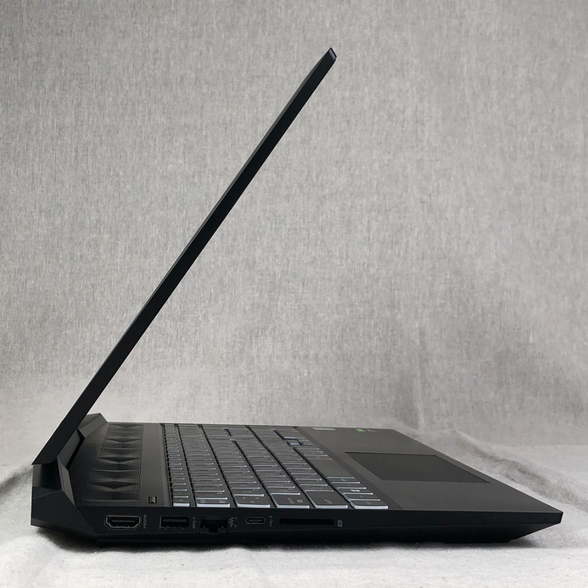 Pavilion HP Gaming - 製品詳細 ゲーミングパソコン ゲーミングノート 