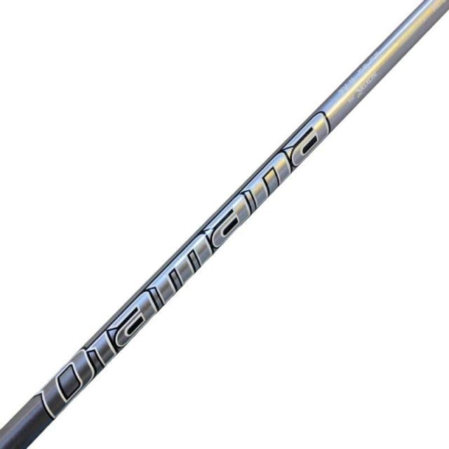 中古】 ダンロップ SRIXON ZX5 Mk II 10.5° ドライバー DR Diamana ZX