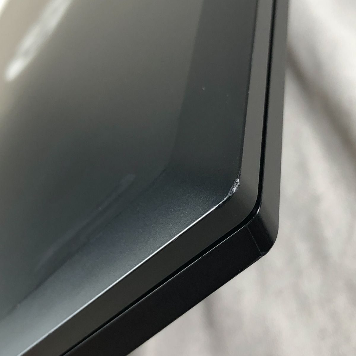 本体のみ】ゲーミングノートPC HP Pavilion Gaming Laptop 15-dk0015TX 