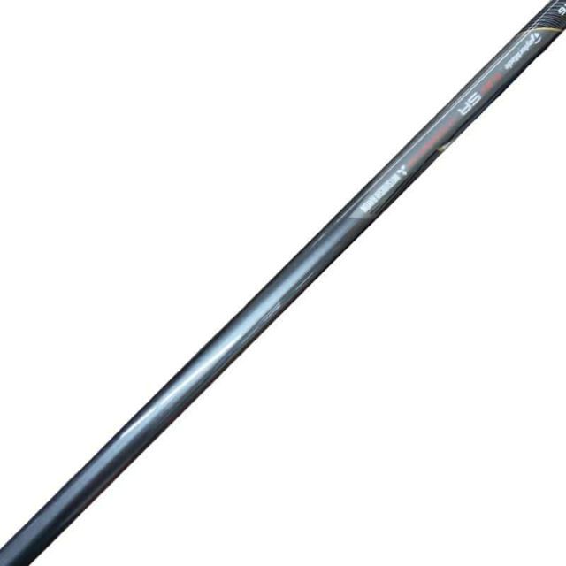 中古】 テーラーメイド M2 10.5° ドライバー DR TM1-216 (フレックスSR