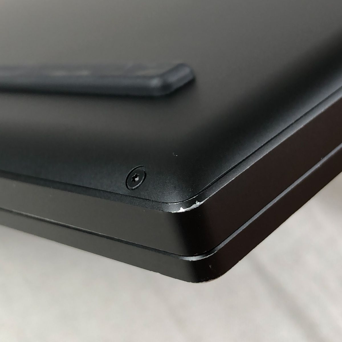 Razer Blade 15 RTX3080 ジャンク品 - メルカリ