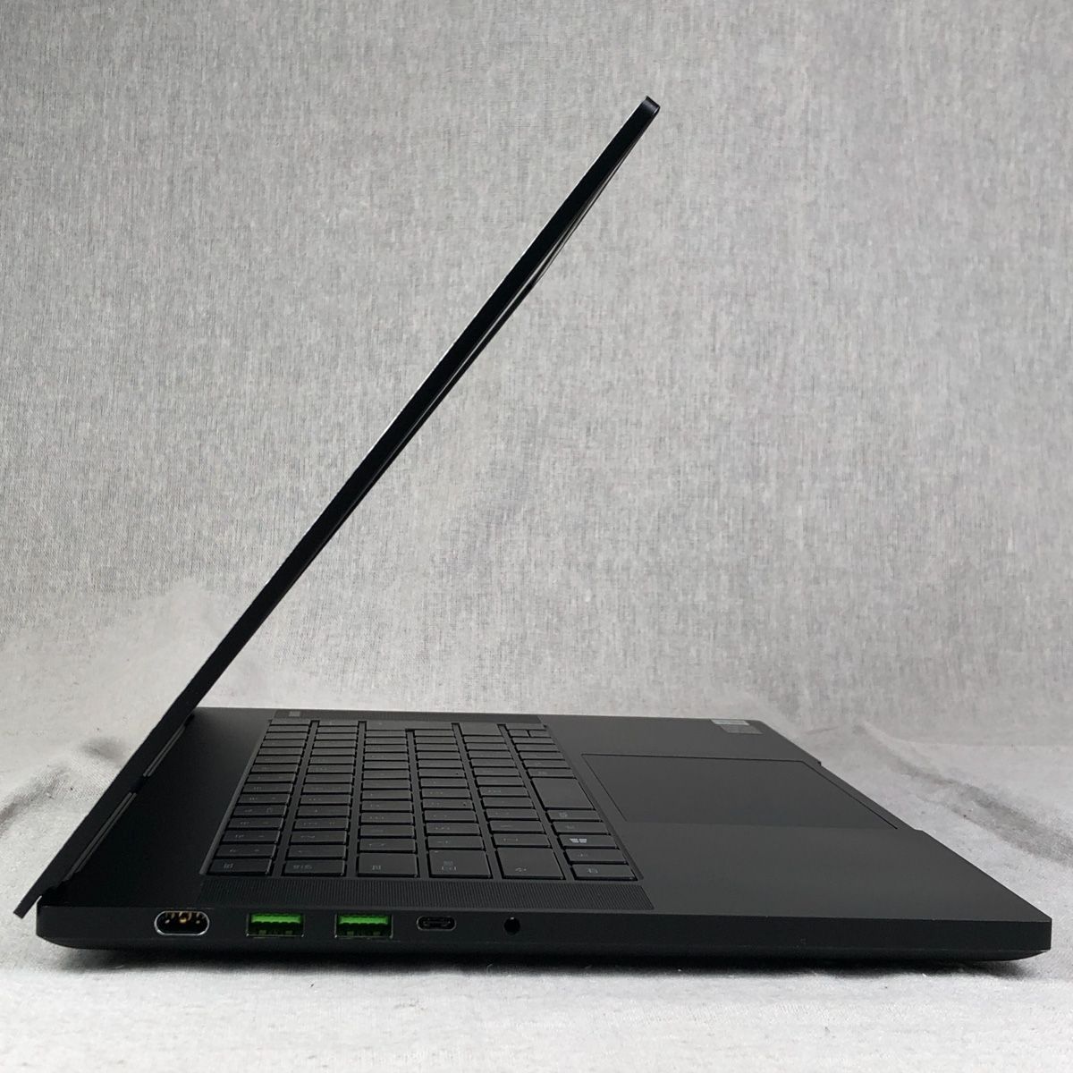 Razer Blade 15 RTX3080 ジャンク品 - メルカリ