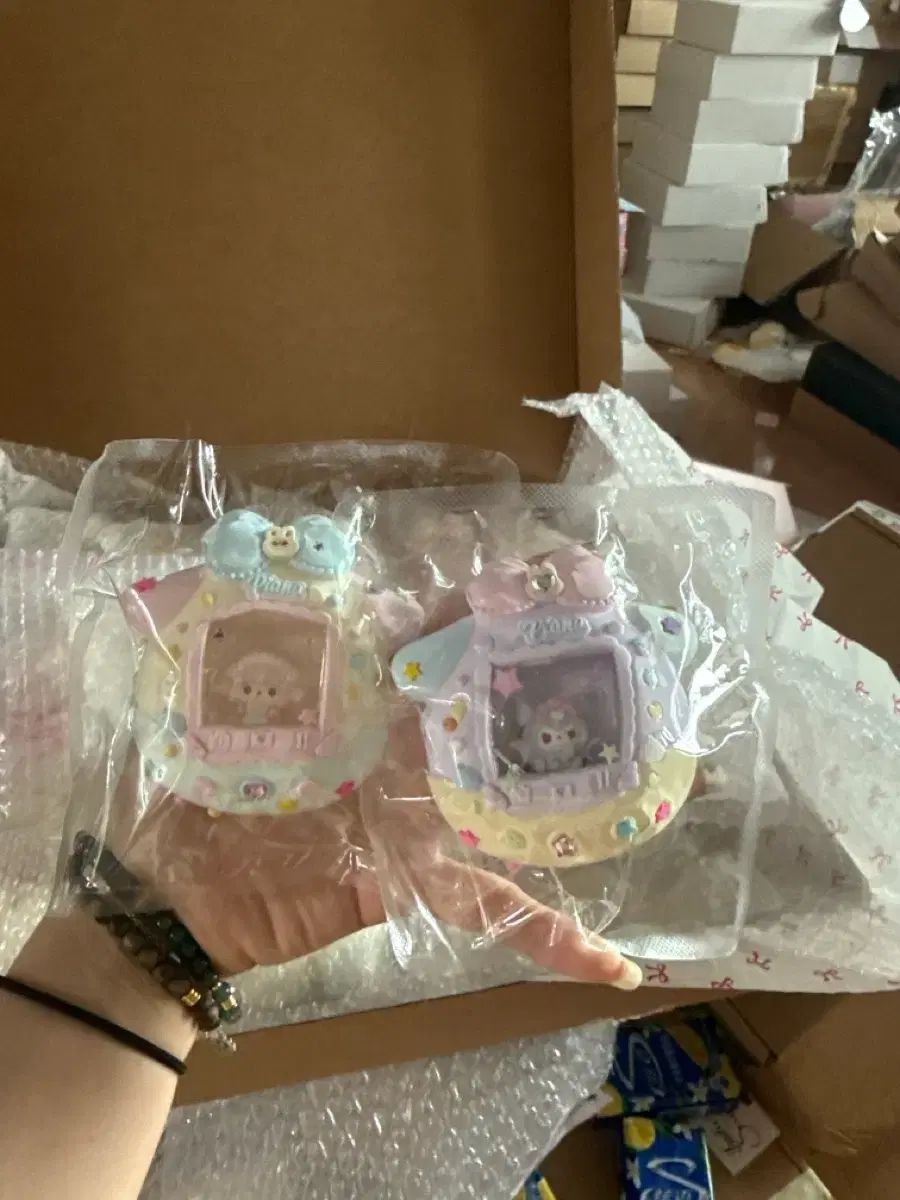 167-1 10,977円