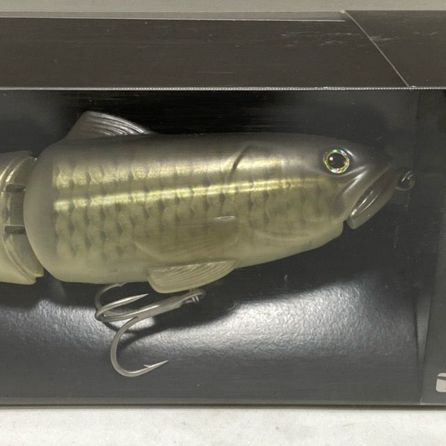 deps/デプス new SLIDESWIMMER 175 SS#01 フラッシュカープ【87158-007
