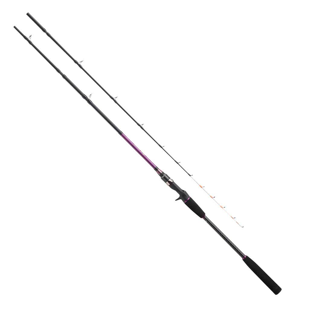 新品 PRO MARINE(プロマリン) PG ｾﾙﾌｫｰﾄﾀﾁｳｵﾃﾝﾔ 180MH