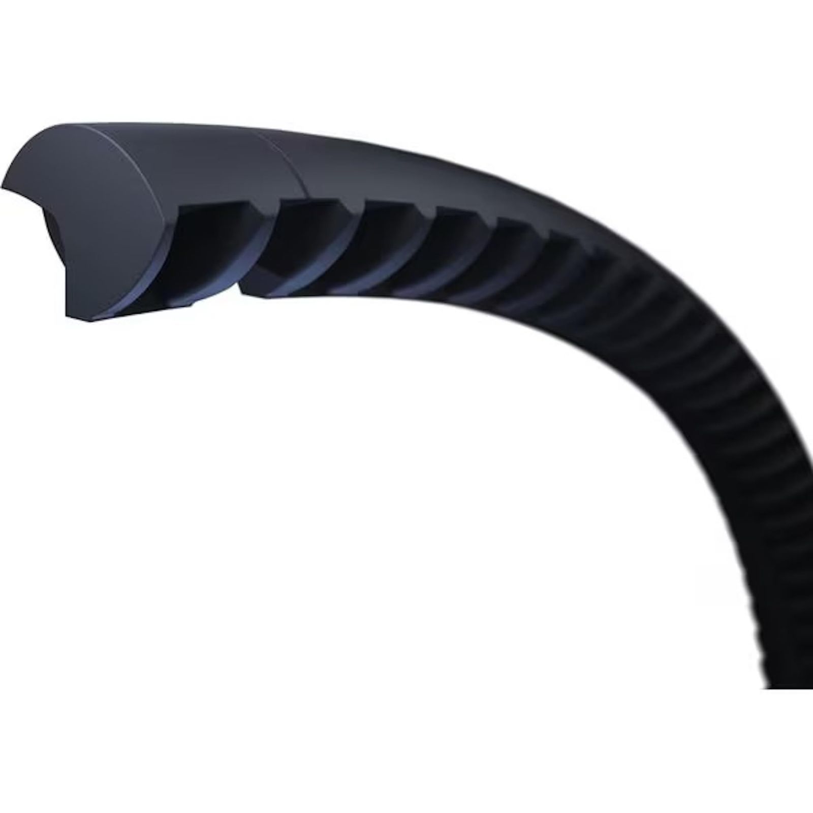 新品 Tubeless Lite (チューブレスライト)26mm(Gravel対応) 700×28-32 ETRTO(28-32)-622（1本）