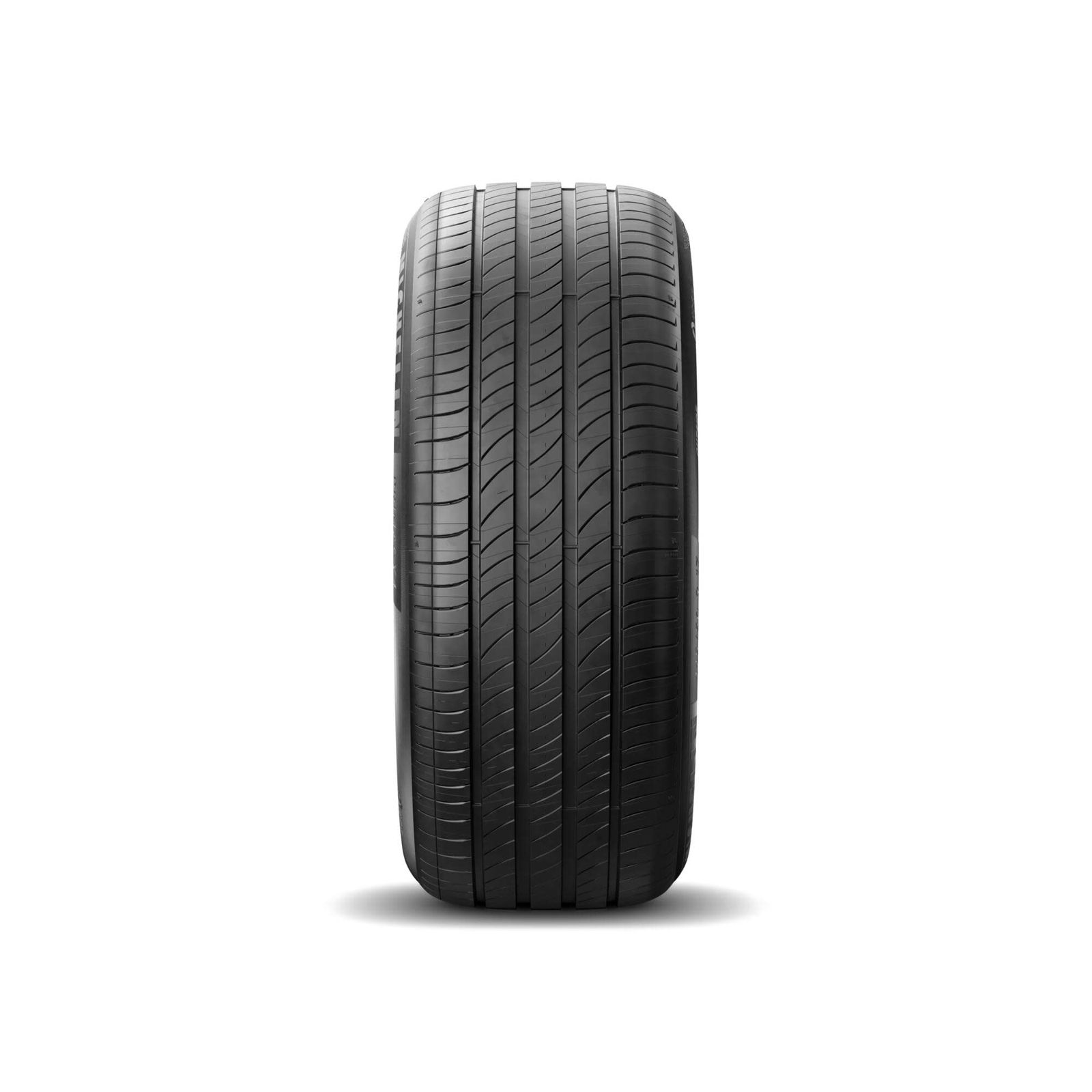 新品 MICHELIN PRIMACY 4 一般公道用サマータイヤ 225/50R17 98V XL
